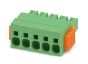 Phoenix Contact 1718517 Connector