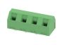Phoenix Contact 1718621 Connector