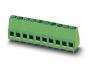 Phoenix Contact 1718757 Connector
