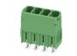 Phoenix Contact 1720592 Connector