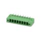 Phoenix Contact 1721070 Connector