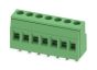 Phoenix Contact 1730447 Connector