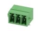 Phoenix Contact 1731688 Connector