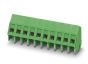 Phoenix Contact 1733486 Connector