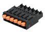 Phoenix Contact 1733541 Connector