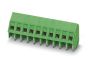 Phoenix Contact 1733664 Connector