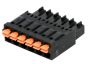 Phoenix Contact 1747672 Connector