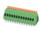 Phoenix Contact 1747960 Connector