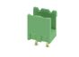 Phoenix Contact 1748659 Connector