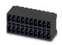 Phoenix Contact 1749586 Connector