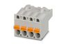 Phoenix Contact 1751642 Device