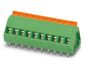 Phoenix Contact 1753802 Connector