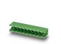 Phoenix Contact 1759457 Connector