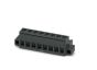 Phoenix Contact 1763753 Connector