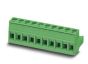 Phoenix Contact 1764604 Connector