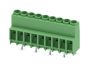Phoenix Contact 1777613 Connector