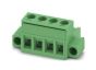 Phoenix Contact 1778001 Plug