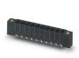 Phoenix Contact 1779967 Connector