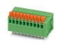 Phoenix Contact 1780837 Connector