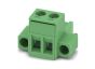 Phoenix Contact 1786831 Connector