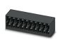 Phoenix Contact 1786840 Connector