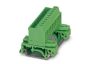 Phoenix Contact 1788321 Connector