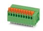 Phoenix Contact 1789265 Connector