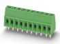 Phoenix Contact 1800001 Connector