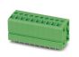 Phoenix Contact 1809555 Connector