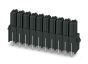 Phoenix Contact 1830870 Connector