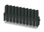 Phoenix Contact 1830964 Connector