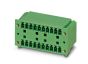 Phoenix Contact 1842924 Device