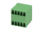 Phoenix Contact 1843101 Device