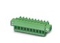 Phoenix Contact 1847068 Connector