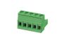 Phoenix Contact 1849037 Connector