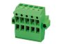 Phoenix Contact 1853133 Device