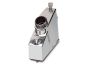 Phoenix Contact 1855160 Connector