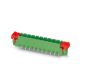 Phoenix Contact 1862108 Connector