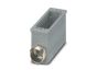 Phoenix Contact 1884597 Connector