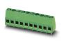 Phoenix Contact 1889398 Connector