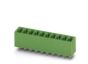 Phoenix Contact 1911091 Connector