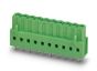 Phoenix Contact 1920969 Connector
