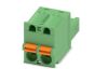 Phoenix Contact 1942374 Plug