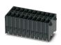 Phoenix Contact 1952636 Connector