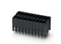 Phoenix Contact 1952937 Connector