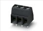 Phoenix Contact 1984950 Fuse
