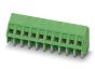 Phoenix Contact 1986848 Connector