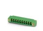 Phoenix Contact 1995787 Connector