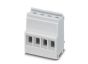 Phoenix Contact 2278432 Connector