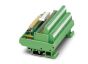 Phoenix Contact 2281652 Connector